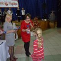 Wigilia wielopokoleniowa 2016 (68)